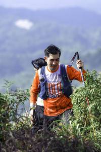 BIB: 
                            <button type="button" onclick="openModal(24766477)" class="btn btn-primary btn-sm float-right btn-popup" data-toggle="modal" data-target=".modal-high-quality">
                        <i class="fas fa-shopping-cart"></i> Add to Cart
                    </button>
                                            <button type="button" onclick="isThisMe(24766477, true)" class="btn btn-success btn-sm float-right btn-popup btn-isme hidden" data-toggle="tooltip" data-placement="bottom" title="นี่คือรูปของคุณใช่ไหม คลิกที่นี่เพื่อเอาเข้าอัลบั้ม">
                        <i class="fas fa-plus"></i> Add to album
                    </button>
                    <button type="button" onclick="isThisMe(24766477, false)" class="btn btn-warning btn-sm float-right btn-popup btn-isnotme hidden">
                        <i class="fas fa-ban"></i> Remove from album
                    </button>